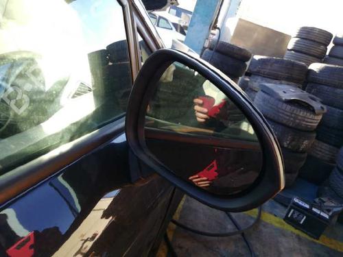 Right mirror SEAT LEON (1P1)  | BP11568341C27 