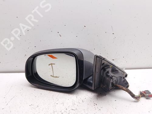 left-mirror-jaguar-xf-i-x250-2008-2009-2010-2011-2012-2013-2014-2015-23197052 main image