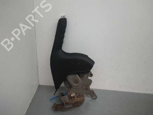 Hand brake FORD FIESTA VI (CB1, CCN) 1.6 Ti | BP12181499I18 