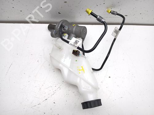 Used Brake master cylinder OMODA 5 1.6 (147 hp) 31974184