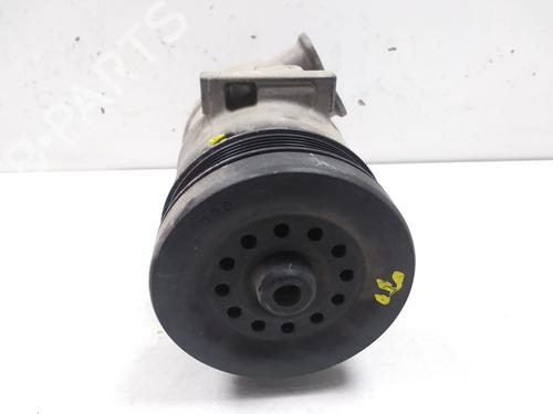 AC compressor OPEL CORSA E (X15)  | BP15661905M34 
