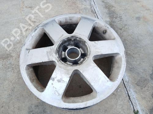 Jante AUDI TT (8N3) 1.8 T (180 hp) 32312950