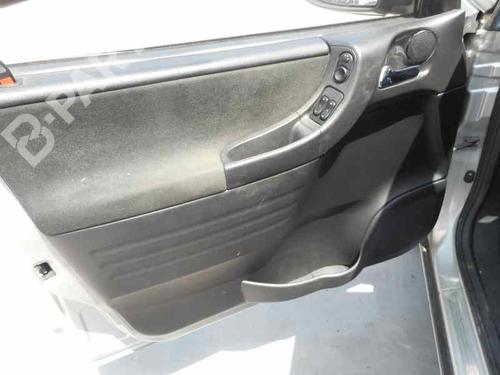 Electronic module OPEL ZAFIRA A MPV (T98) 2.2 16V (F75) | BP2416413M83 