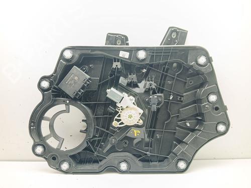 front-right-window-mechanism-ford-puma-j2k-cf7-2019-33240019 main image