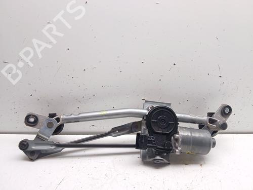 ruitenwissermotor-voor-kia-ceed-cd-2018-32299271 main image