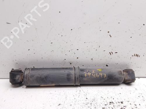 left-rear-shock-absorber-peugeot-expert-van-v_-2016-39175761 main image