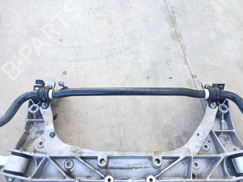 Subframe INFINITI QX70 3.7 AWD | BP31879882M9 