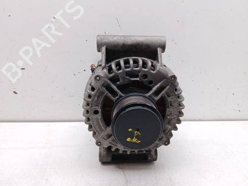Alternator FORD TRANSIT Van (FA_ _) 2.2 TDCi | BP28103323M7 