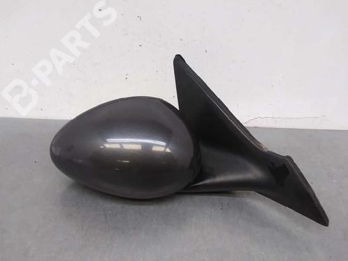 Right mirror ALFA ROMEO GT (937_) 1.9 JTD (937CXN1B) | BP10336167C27 