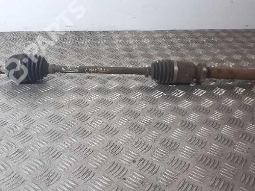 right-front-driveshaft-renault-clio-iii-grandtour-kr01_-12-16v-kr02-kr0j-8200378880-7711368368-2007-11028337 main image