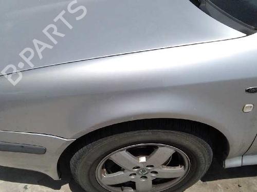 Right taillight SKODA OCTAVIA I (1U2)  | BP2383219C35 
