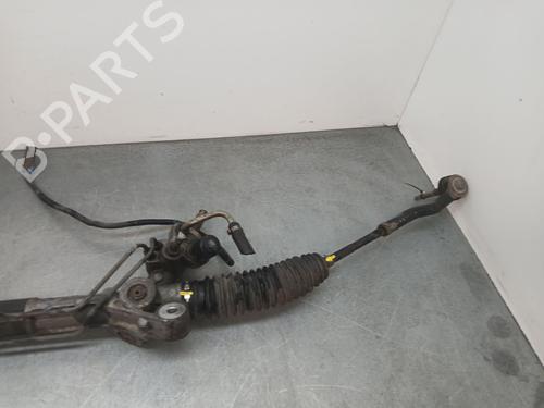 Steering rack CADILLAC CTS  | BP15517188M22 
