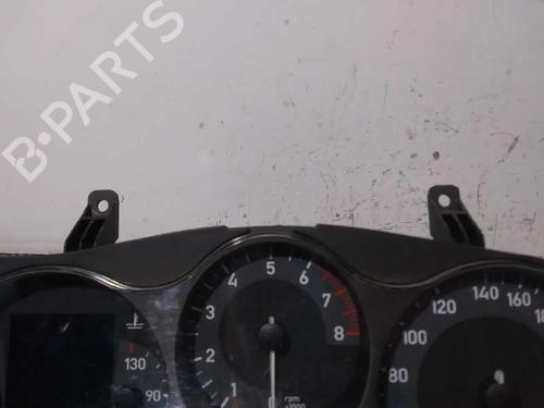 Instrument cluster SEAT LEON (1P1)  | BP15910023C47 