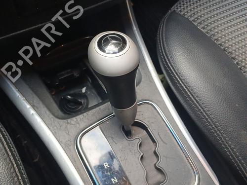 Used Gear lever MERCEDES-BENZ B-CLASS Sports Tourer (W245) B 180 CDI (245.207) (109 hp) 29187062
