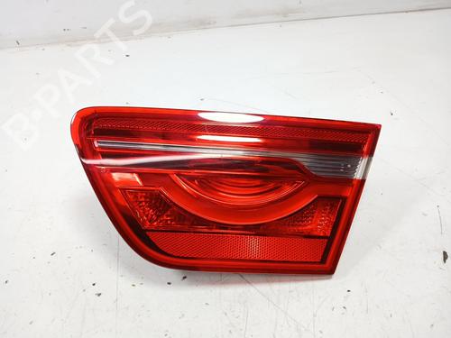 Used Right tailgate light Right tailgate light JAGUAR XE (X760) 2.0 D (180 hp) 36098217 36098217