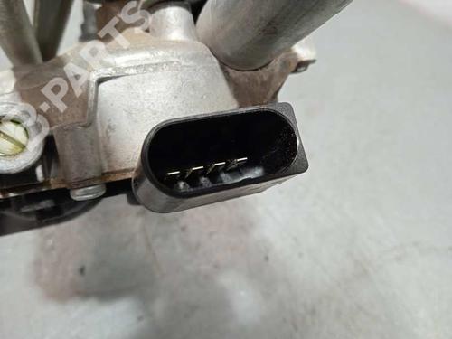 Front wiper motor BMW 3 (E90) 320 d | BP3414028M29 