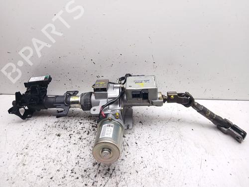 Used Steering column Steering column OPEL CORSA C (X01) 1.2 (F08, F68) (75 hp) 39802531 39802531