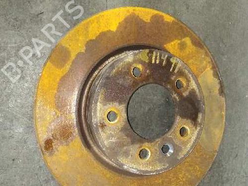 BP14249830O1 main image