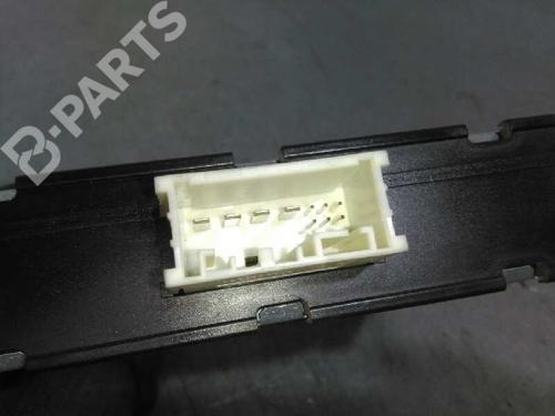 Electronic module VW GOLF VI (5K1) 1.6 TDI | BP6102251M83 