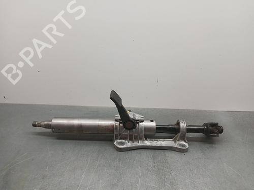 Steering column IVECO DAILY IV Van 35C14 GV, 35C14 GV/P, 35S14 GV, 35S14 GV/P | BP22752816M21 