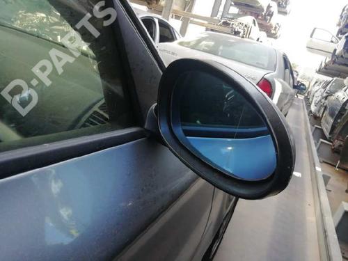 Right mirror BMW 1 (E87) 118 d (122 hp) 10228235