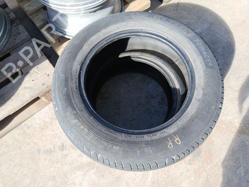 Used Other RENAULT KANGOO Express (FW0/1_) 1.5 dCi 75 (FW07, FW10, FW04) (75 hp) 32172895