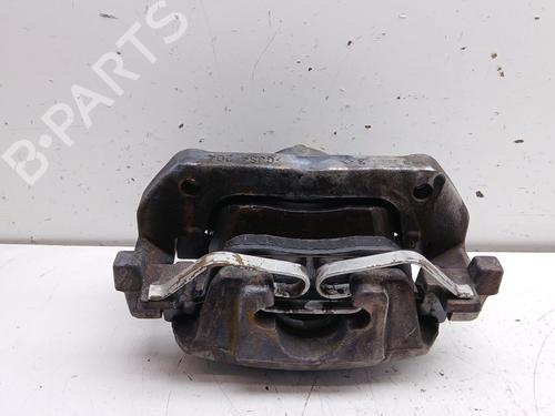 Right front brake caliper TOYOTA PROACE Van (MDZ_) 1.5 D4d (MDZ1) | BP33719799M104  - Image 7