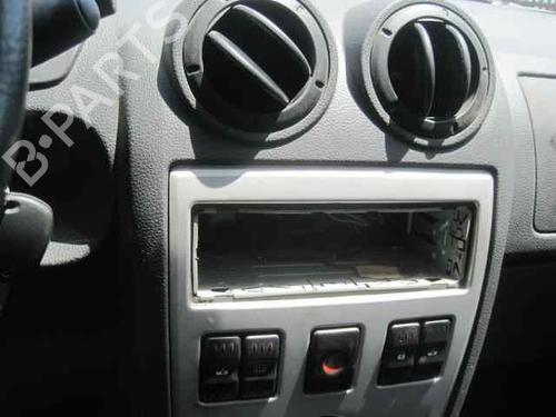 Rear right interior door handle DACIA LOGAN (LS_) 1.5 dCi (LS0K) | BP3415440I16  - Image 17