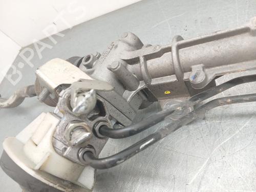 Steering rack DACIA SANDERO 1.5 dCi | BP33182112M22  - Image 7