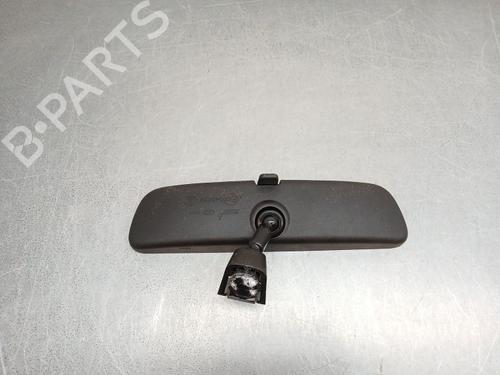 Rear mirror HYUNDAI i20 III (BC3, BI3) 1.2 | BP40458263I6  - Image 6