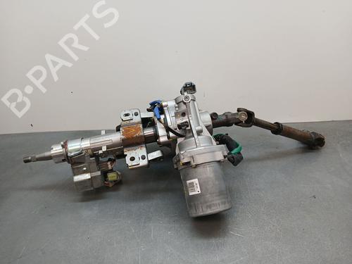 Steering column HYUNDAI i40 I (VF) 1.7 CRDI | BP22752813M21 
