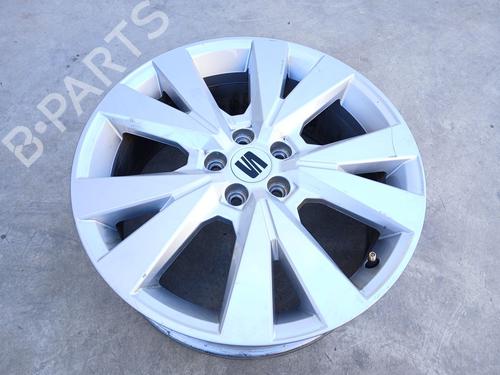 rim-seat-arona-kj7-kjp-2017-35948834 main image
