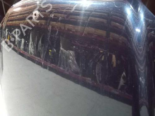 Hood MERCEDES-BENZ S-CLASS (W220)  | BP16145366C1 
