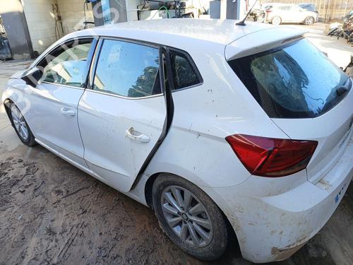 Gearbox SEAT IBIZA V (KJ1, KJG) 1.0 TSI | BP32345903M3  - Image 11