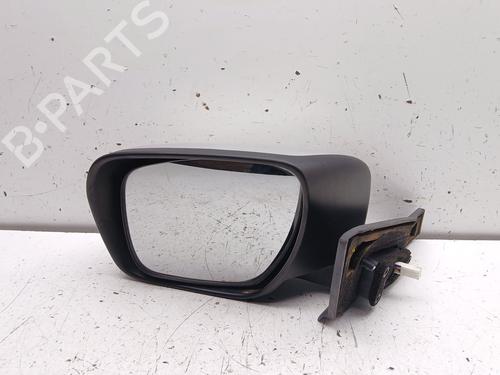 Used Left mirror Left mirror MAZDA 5 (CR) 1.8 (CR19) (116 hp) 33873735 33873735
