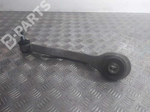 Used Left front suspension arm Left front suspension arm MERCEDES-BENZ E-CLASS (W211) E 270 CDI (211.016) (177 hp) 11083267 11083267