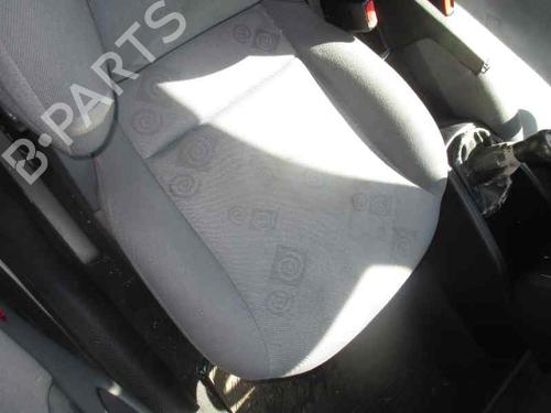 Right rear window motor SEAT LEON (1M1) 1.9 TDI | BP2360147E22 