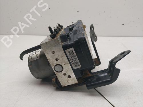 ABS pump KIA SPORTAGE III (SL) 1.7 CRDi | BP24395386M43 
