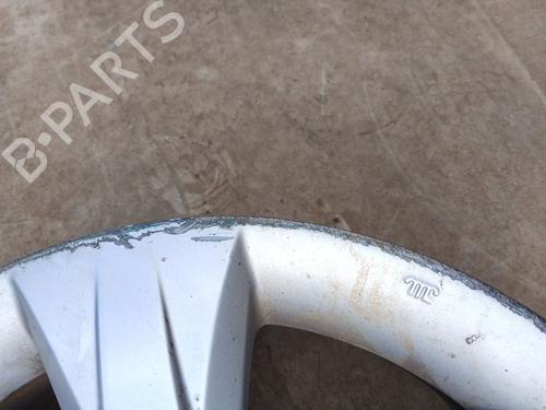 Rim HYUNDAI i40 I CW (VF) 1.7 CRDi | BP31020440C45 