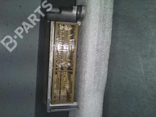 Kollisjonspute styreenhet ALFA ROMEO 156 Sportwagon (932_) 1.9 JTD 16V (932BXE00) | BP10909535M53 