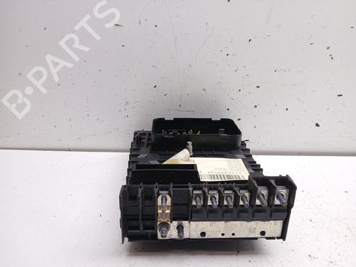 Fuse box VW TOURAN (1T3) 2.0 TDI | BP33321414E1 - Image 3