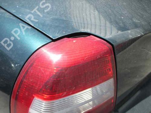 Switch KIA SHUMA I (FB) | BP2420620I30 - Image 14