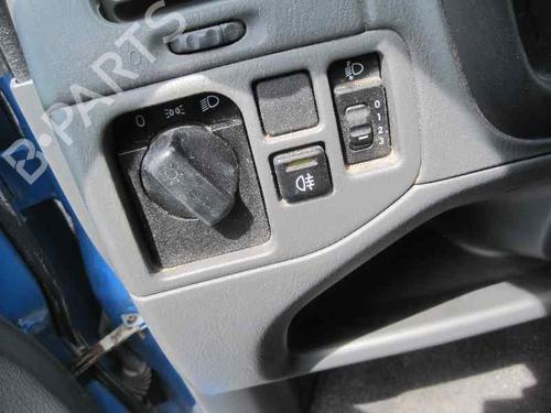 Steering column stalk OPEL AGILA (A) (H00) 1.2 16V (F68) | BP2370531I23 