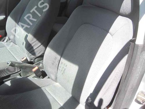 Switch SEAT LEON (1M1) 1.9 TDI | BP2358092I30 
