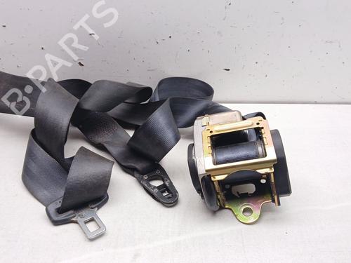 Front left belt tensioner AUDI A8 D3 (4E2, 4E8) 3.7 quattro | BP28216312C87 
