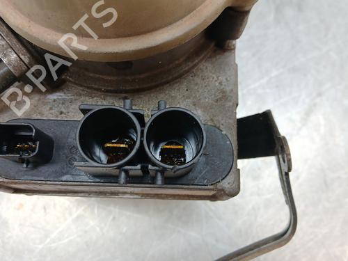 Steering pump PEUGEOT EXPERT Van (V_) 1.5 BlueHDi 100 | BP39146743M99 - Image 2