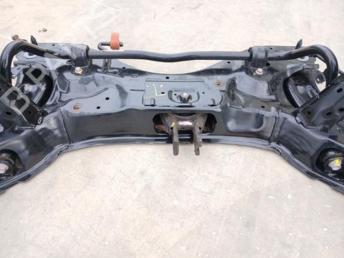Subframe MAZDA CX-30 (DM) SKYACTIV-G M Hybrid | BP33324232M9  - Image 5