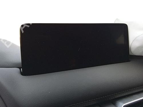 Display für Display 37496238 37496238