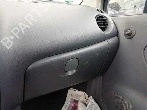 Switch DAEWOO MATIZ (M100, M150) | BP5186661I30 - Image 24
