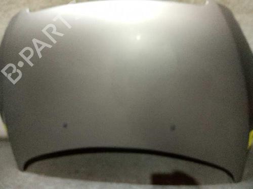 Hood PEUGEOT 307 (3A/C)  | BP15106017C1 
